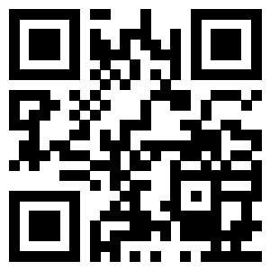 成都www.kaiyun.com设备有限公司